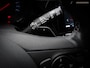 Opel Corsa 1.2 Edition Sport 100pk (APPLE CARPLAY,LED VERLICHTING,AIRCO,CRUISE CONTROL,LANE ASSIST,NIEUWE APK,TOPCONDITIE)