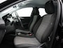 Opel Corsa 1.2 Edition Sport 100pk (APPLE CARPLAY,LED VERLICHTING,AIRCO,CRUISE CONTROL,LANE ASSIST,NIEUWE APK,TOPCONDITIE)