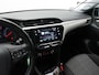 Opel Corsa 1.2 Edition Sport 100pk (APPLE CARPLAY,LED VERLICHTING,AIRCO,CRUISE CONTROL,LANE ASSIST,NIEUWE APK,TOPCONDITIE)
