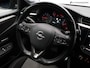 Opel Corsa 1.2 Edition Sport 100pk (APPLE CARPLAY,LED VERLICHTING,AIRCO,CRUISE CONTROL,LANE ASSIST,NIEUWE APK,TOPCONDITIE)