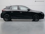 Opel Corsa 1.2 Edition Sport 100pk (APPLE CARPLAY,LED VERLICHTING,AIRCO,CRUISE CONTROL,LANE ASSIST,NIEUWE APK,TOPCONDITIE)