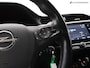 Opel Corsa 1.2 Edition Sport 100pk (APPLE CARPLAY,LED VERLICHTING,AIRCO,CRUISE CONTROL,LANE ASSIST,NIEUWE APK,TOPCONDITIE)