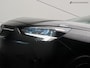 Opel Corsa 1.2 Edition Sport 100pk (APPLE CARPLAY,LED VERLICHTING,AIRCO,CRUISE CONTROL,LANE ASSIST,NIEUWE APK,TOPCONDITIE)
