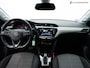 Opel Corsa 1.2 Edition Sport 100pk (APPLE CARPLAY,LED VERLICHTING,AIRCO,CRUISE CONTROL,LANE ASSIST,NIEUWE APK,TOPCONDITIE)