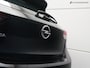 Opel Corsa 1.2 Edition Sport 100pk (APPLE CARPLAY,LED VERLICHTING,AIRCO,CRUISE CONTROL,LANE ASSIST,NIEUWE APK,TOPCONDITIE)