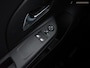 Opel Corsa 1.2 Edition Sport 100pk (APPLE CARPLAY,LED VERLICHTING,AIRCO,CRUISE CONTROL,LANE ASSIST,NIEUWE APK,TOPCONDITIE)