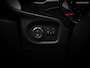 Opel Corsa 1.2 Edition Sport 100pk (APPLE CARPLAY,LED VERLICHTING,AIRCO,CRUISE CONTROL,LANE ASSIST,NIEUWE APK,TOPCONDITIE)