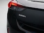 Opel Corsa 1.2 Edition Sport 100pk (APPLE CARPLAY,LED VERLICHTING,AIRCO,CRUISE CONTROL,LANE ASSIST,NIEUWE APK,TOPCONDITIE)