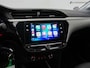Opel Corsa 1.2 Edition Sport 100pk (APPLE CARPLAY,LED VERLICHTING,AIRCO,CRUISE CONTROL,LANE ASSIST,NIEUWE APK,TOPCONDITIE)