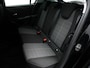Opel Corsa 1.2 Edition Sport 100pk (APPLE CARPLAY,LED VERLICHTING,AIRCO,CRUISE CONTROL,LANE ASSIST,NIEUWE APK,TOPCONDITIE)