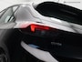 Opel Corsa 1.2 Edition Sport 100pk (APPLE CARPLAY,LED VERLICHTING,AIRCO,CRUISE CONTROL,LANE ASSIST,NIEUWE APK,TOPCONDITIE)