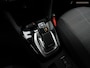 Opel Corsa 1.2 Edition Sport 100pk (APPLE CARPLAY,LED VERLICHTING,AIRCO,CRUISE CONTROL,LANE ASSIST,NIEUWE APK,TOPCONDITIE)