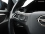 Opel Corsa 1.2 Edition Sport 100pk (APPLE CARPLAY,LED VERLICHTING,AIRCO,CRUISE CONTROL,LANE ASSIST,NIEUWE APK,TOPCONDITIE)