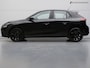 Opel Corsa 1.2 Edition Sport 100pk (APPLE CARPLAY,LED VERLICHTING,AIRCO,CRUISE CONTROL,LANE ASSIST,NIEUWE APK,TOPCONDITIE)