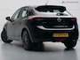 Opel Corsa 1.2 Edition Sport 100pk (APPLE CARPLAY,LED VERLICHTING,AIRCO,CRUISE CONTROL,LANE ASSIST,NIEUWE APK,TOPCONDITIE)
