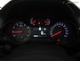 Opel Corsa 1.2 Edition Sport 100pk (APPLE CARPLAY,LED VERLICHTING,AIRCO,CRUISE CONTROL,LANE ASSIST,NIEUWE APK,TOPCONDITIE)