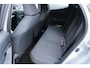 Toyota Yaris 1.5 Hybrid Dynamic |trekhaak|camera|lichtmetalen velgen|Apple/Android|