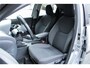 Toyota Yaris 1.5 Hybrid Dynamic |trekhaak|camera|lichtmetalen velgen|Apple/Android|