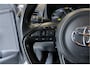Toyota Yaris 1.5 Hybrid Dynamic |trekhaak|camera|lichtmetalen velgen|Apple/Android|