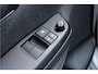 Toyota Yaris 1.5 Hybrid Dynamic |trekhaak|camera|lichtmetalen velgen|Apple/Android|