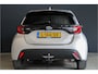 Toyota Yaris 1.5 Hybrid Dynamic |trekhaak|camera|lichtmetalen velgen|Apple/Android|
