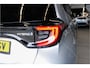 Toyota Yaris 1.5 Hybrid Dynamic |trekhaak|camera|lichtmetalen velgen|Apple/Android|