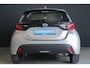 Toyota Yaris 1.5 Hybrid Dynamic |trekhaak|camera|lichtmetalen velgen|