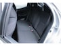 Toyota Yaris 1.5 Hybrid Dynamic |trekhaak|camera|lichtmetalen velgen|Apple/Android|