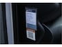 Toyota Yaris 1.5 Hybrid Dynamic |trekhaak|camera|lichtmetalen velgen|Apple/Android|