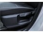 Toyota Yaris 1.5 Hybrid Dynamic |trekhaak|camera|lichtmetalen velgen|Apple/Android|