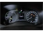Toyota Yaris 1.5 Hybrid Dynamic |trekhaak|camera|lichtmetalen velgen|Apple/Android|