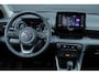 Toyota Yaris 1.5 Hybrid Dynamic |trekhaak|camera|lichtmetalen velgen|