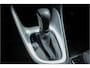 Toyota Yaris 1.5 Hybrid Dynamic |trekhaak|camera|lichtmetalen velgen|Apple/Android|