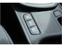 Toyota Yaris 1.5 Hybrid Dynamic |trekhaak|camera|lichtmetalen velgen|Apple/Android|