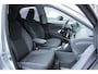 Toyota Yaris 1.5 Hybrid Dynamic |trekhaak|camera|lichtmetalen velgen|Apple/Android|
