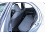 Toyota Yaris 1.5 Hybrid Dynamic |trekhaak|camera|lichtmetalen velgen|