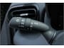 Toyota Yaris 1.5 Hybrid Dynamic |trekhaak|camera|lichtmetalen velgen|Apple/Android|
