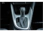 Toyota Yaris 1.5 Hybrid Dynamic |trekhaak|camera|lichtmetalen velgen|Apple/Android|