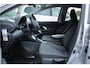 Toyota Yaris 1.5 Hybrid Dynamic |trekhaak|camera|lichtmetalen velgen|Apple/Android|
