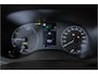 Toyota Yaris 1.5 Hybrid Dynamic |trekhaak|camera|lichtmetalen velgen|Apple/Android|