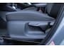 Toyota Yaris 1.5 Hybrid Dynamic |trekhaak|camera|lichtmetalen velgen|