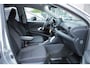 Toyota Yaris 1.5 Hybrid Dynamic |trekhaak|camera|lichtmetalen velgen|Apple/Android|