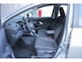 Toyota Yaris 1.5 Hybrid Dynamic |trekhaak|camera|lichtmetalen velgen|