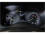 Toyota Yaris 1.5 Hybrid Dynamic |trekhaak|camera|lichtmetalen velgen|Apple/Android|
