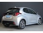 Toyota Yaris 1.5 Hybrid Dynamic |trekhaak|camera|lichtmetalen velgen|