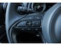 Toyota Yaris 1.5 Hybrid Dynamic |trekhaak|camera|lichtmetalen velgen|