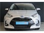 Toyota Yaris 1.5 Hybrid Dynamic |trekhaak|camera|lichtmetalen velgen|Apple/Android|