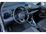 Toyota Yaris 1.5 Hybrid Dynamic |trekhaak|camera|lichtmetalen velgen|