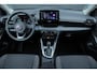 Toyota Yaris 1.5 Hybrid Dynamic |trekhaak|camera|lichtmetalen velgen|