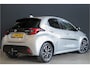 Toyota Yaris 1.5 Hybrid Dynamic |trekhaak|camera|lichtmetalen velgen|Apple/Android|